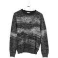 Pull Kenzo Pull en laine noir