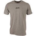 T-shirt Ellesse Olllio Tee