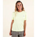 Tee-shirts sur Grenoble : T-shirt Oxbow Tee-shirt manches courtes TALPHIN