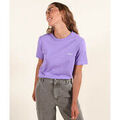 Tee-shirts sur Grenoble : T-shirt Oxbow Tee-shirt manches courtes TALPHIN