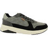 Baskets basses Doctor Cutillas 34606 gris