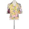 Chemise Christian Lacroix Chemise jaune