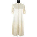 Robe Sessun Robe dor&eacute;e Dor&eacute;