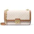 Sac a main MICHAEL Michael Kors Tribeca Grenoble