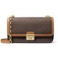 Sacs &agrave; mains sur Grenoble : Sac a main MICHAEL Michael Kors Tribeca