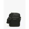 Sac Valentino Bags Efeo