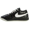 Baskets basses Nike Book 1 Halloween (2025)