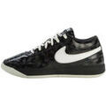 Baskets basses Nike Book 1 Halloween (2025)