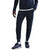 Jogging Nike TECH FLEECE JOGGER