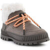 Bottes neige Palladium Domy?lna nazwa Vert