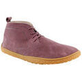 Bottines Waals VANTAA Bottes femme sur Grenoble : Bottines Waals VANTAA