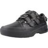 Baskets Vans Lx Old Skool Buckle