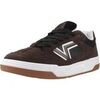Baskets Vans Upland Vars