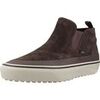 Bottes Vans Mte Mid-slip Insulated