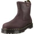 Bottes Dr. Martens Anistone Lo Grenoble