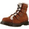 Bottes Dr. Martens 1460 Ltt Fl