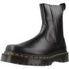 Bottes Dr. Martens Amaayah Lo