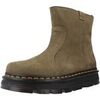 Bottes Dr. Martens Zebzag Rigger
