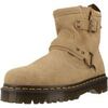 Bottes Dr. Martens Anistone Hrns