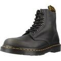 Bottes Dr. Martens 1460 Pascal