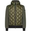 Blouson Peuterey KOONS KJ BMAT PEU520701181862