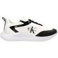 Baskets basses Calvin Klein Jeans YM0YM01439