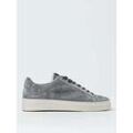 Baskets basses Crime London -