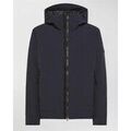 Veste Peuterey PEU5566