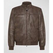 Veste Peuterey PEU5632