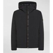 Blouson Peuterey PEU5566