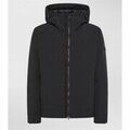 Blouson Peuterey PEU5566
