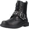 Bottes enfant Geox J Eclair Girl