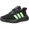 Baskets enfant adidas Kaptir 4.0 K