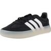 Baskets basses enfant adidas 167807