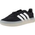 Baskets basses enfant adidas 167807 Grenoble