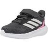 Baskets enfant adidas Runfalcon 5 El I