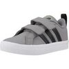 Baskets enfant adidas Vs Pace 2.0 Cf I