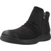 Bottes Clarks Certina Ruby