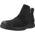 Bottes Clarks Certina Ruby