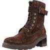 Bottes Regarde Le Ciel Marcy057682