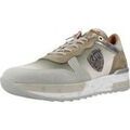 Baskets Cetti Deportiva Cordones