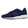Baskets basses Nike Basket Pegasus 89