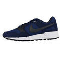 Baskets basses Nike Basket Pegasus 89