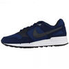 Baskets basses Nike Air Pegasus 89