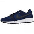 Baskets basses Nike Air Pegasus 89
