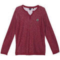 Gilets sur Grenoble : Gilet Le Temps des Cerises Pull Homme GABRIEL Chili