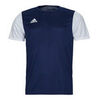 T-shirt adidas ESTRO 19 JSY
