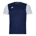 Tee-shirts sur Grenoble : T-shirt adidas ESTRO 19 JSY