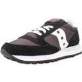 Baskets Saucony S1044 676 Jazz Original Grenoble