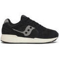 Baskets homme sur Grenoble : Baskets Saucony S70872-8